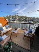 featured image of 490 Canal St #17
