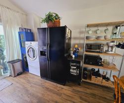 33901 Copper Lantern St #1-2 - Photo 1 of 1