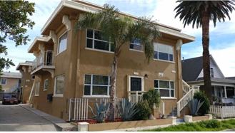 1134 Lime Ave #A - Photo 1 of 1