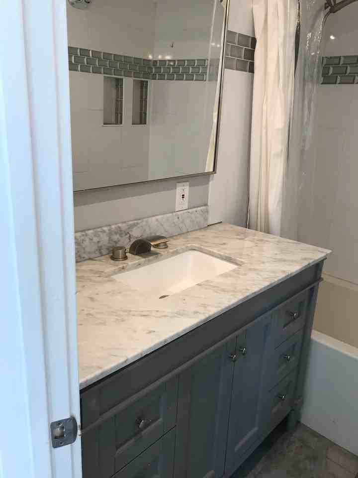 1134 Lime Ave #A - Photo 2 of 12