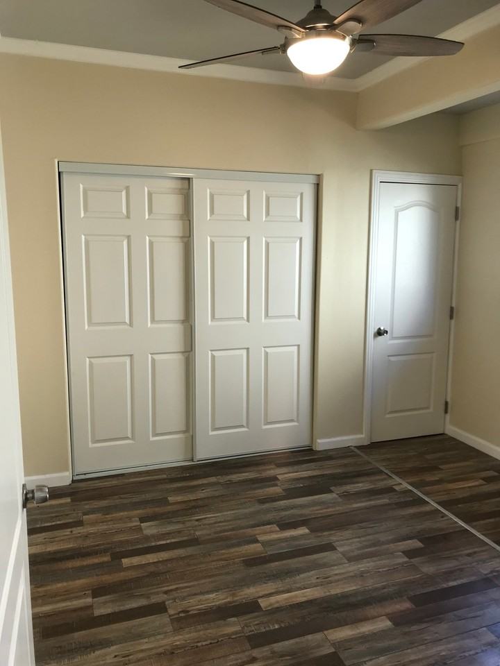 1134 Lime Ave #A - Photo 5 of 12