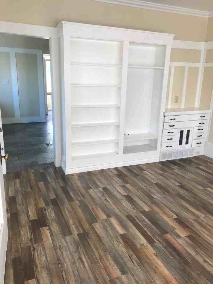 1134 Lime Ave #A - Photo 6 of 12