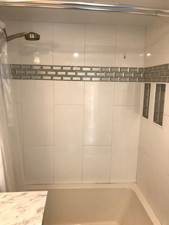 1134 Lime Ave #A - Photo 7 of 12