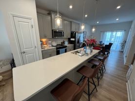 5009 Layman Dr - Photo 1 of 1