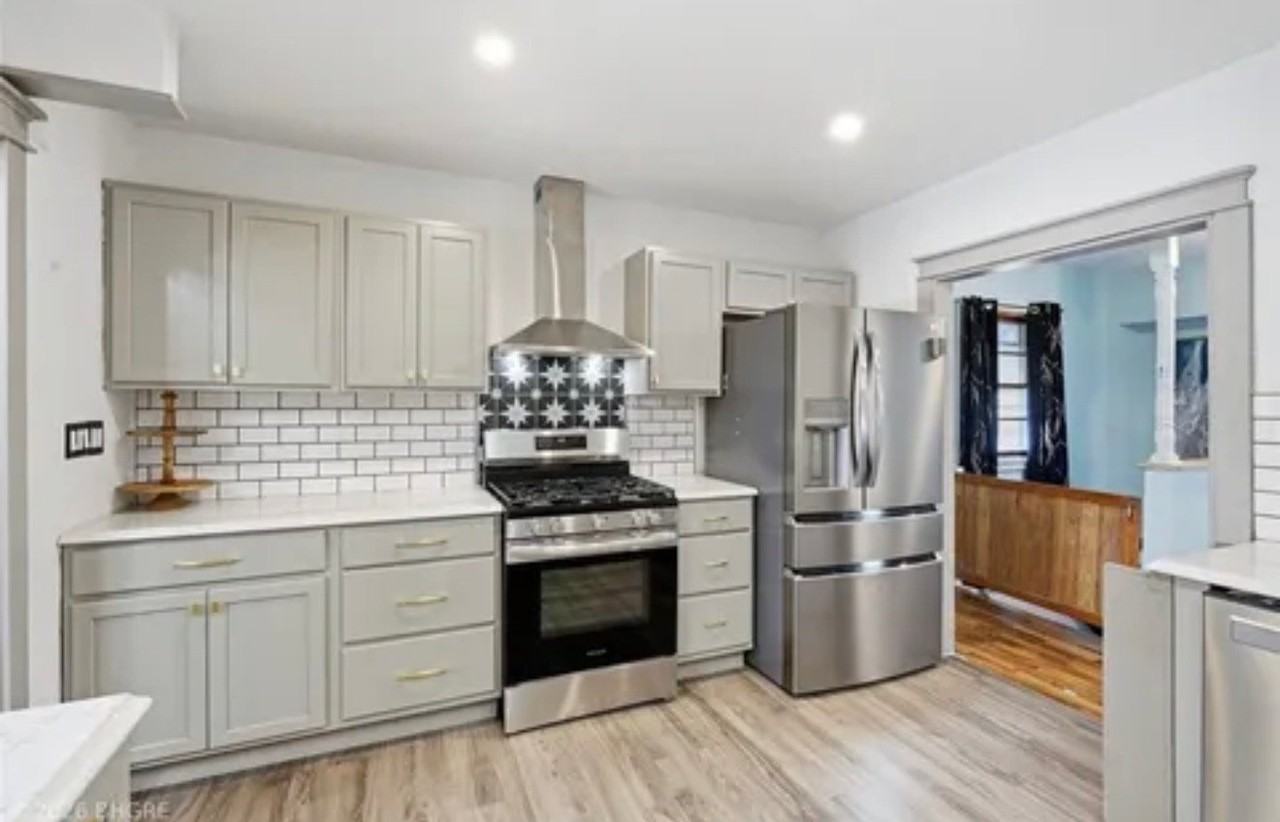 6208 Se 2nd St - Photo 5 of 11