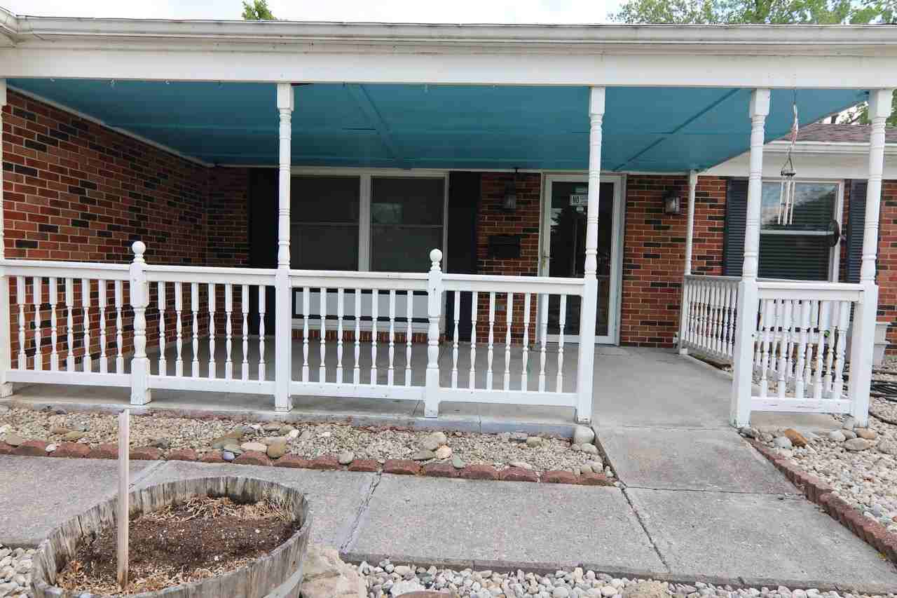 4410 Pennyston Ave - Photo 2 of 20