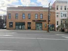 125 Jefferson St #2 - Photo 1 of 1