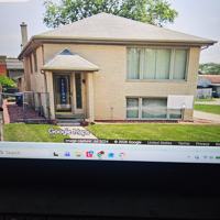 featured image of 14629 Hoyne Ave
