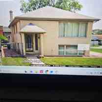 14629 Hoyne Ave - Photo 1 of 1