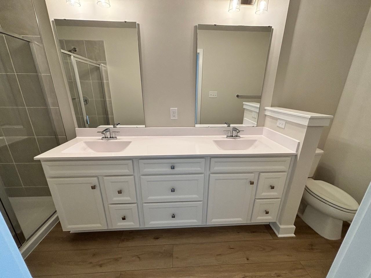 2846 Calgary Ln - Photo 6 of 13