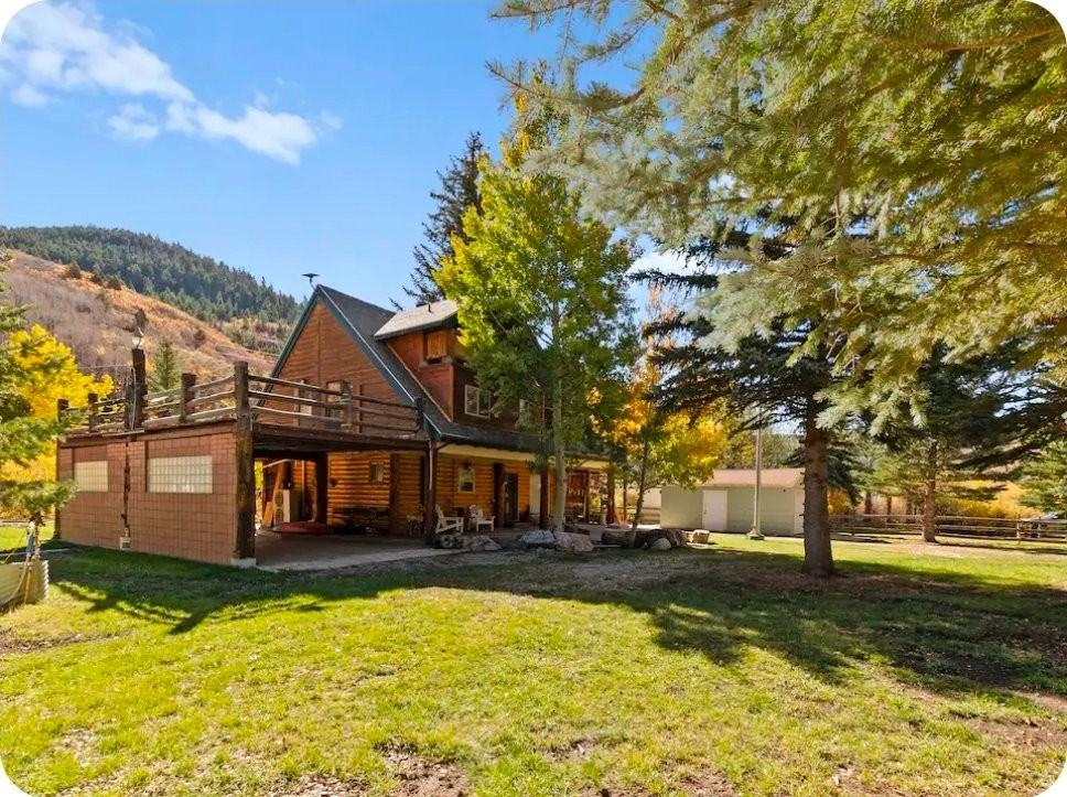 4048 Samak Hills Rd - Photo 2 of 50