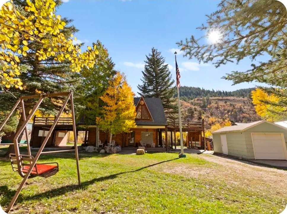 4048 Samak Hills Rd - Photo 4 of 50