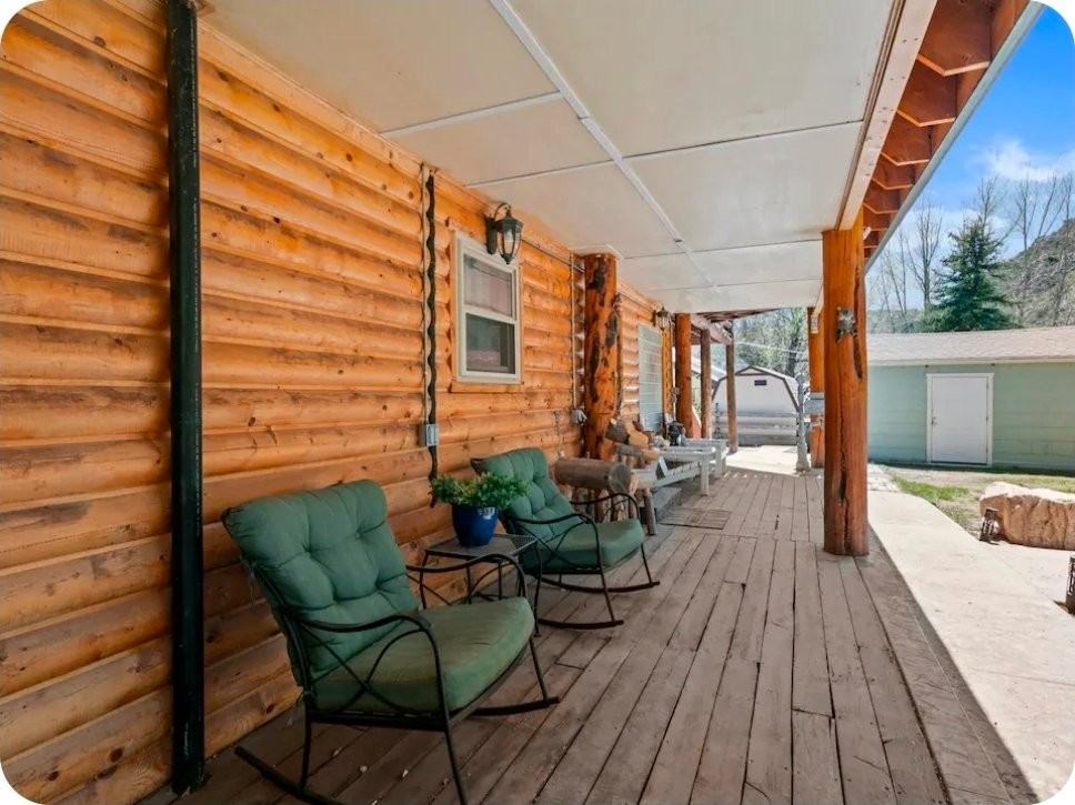 4048 Samak Hills Rd - Photo 5 of 50