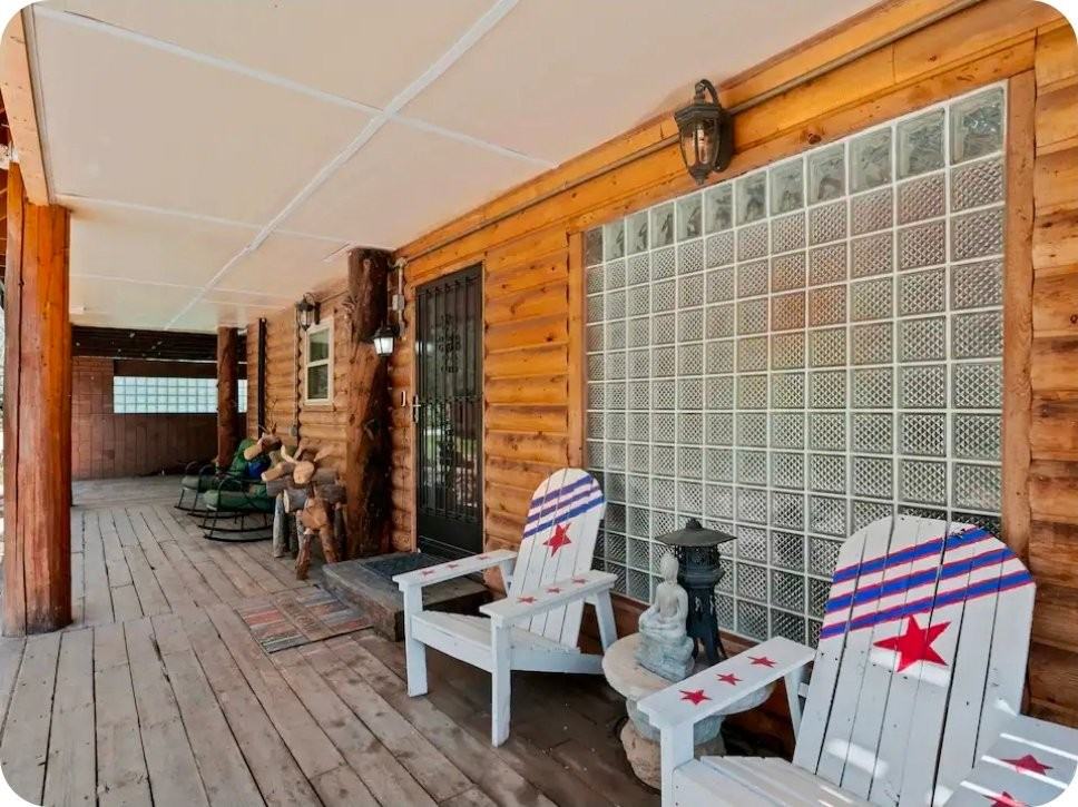 4048 Samak Hills Rd - Photo 6 of 50