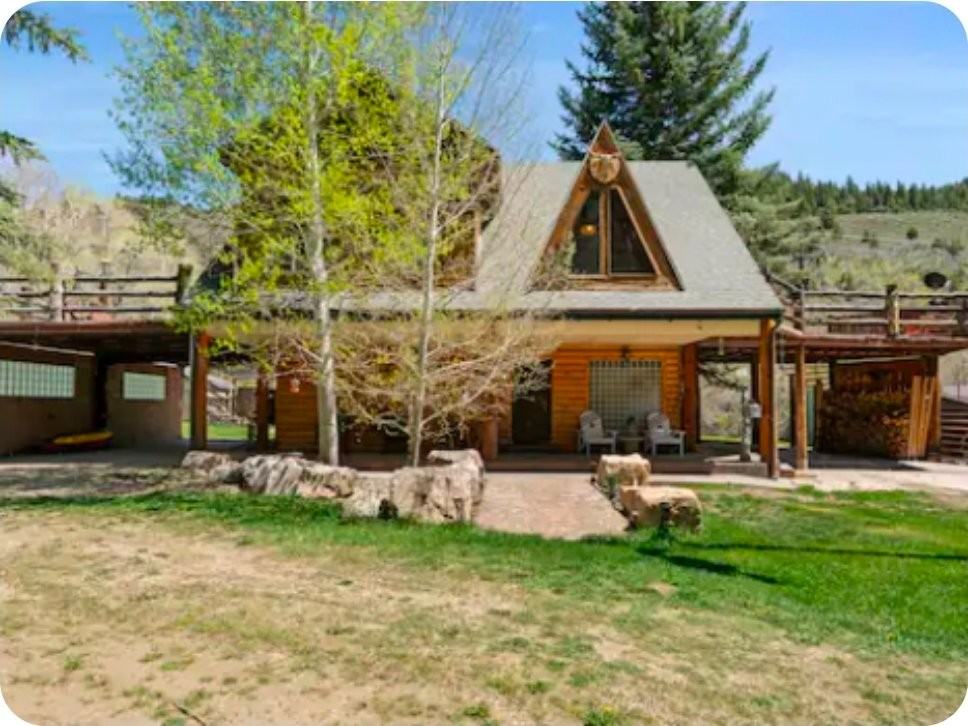 4048 Samak Hills Rd - Photo 7 of 50