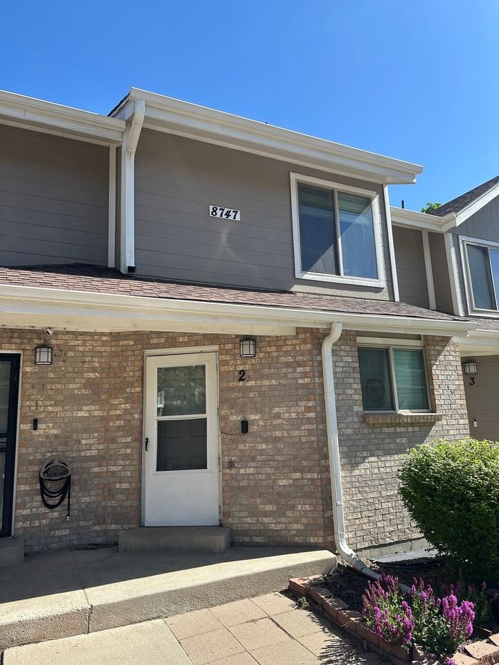 8747 W Cornell Ave #2 - Photo 2 of 20