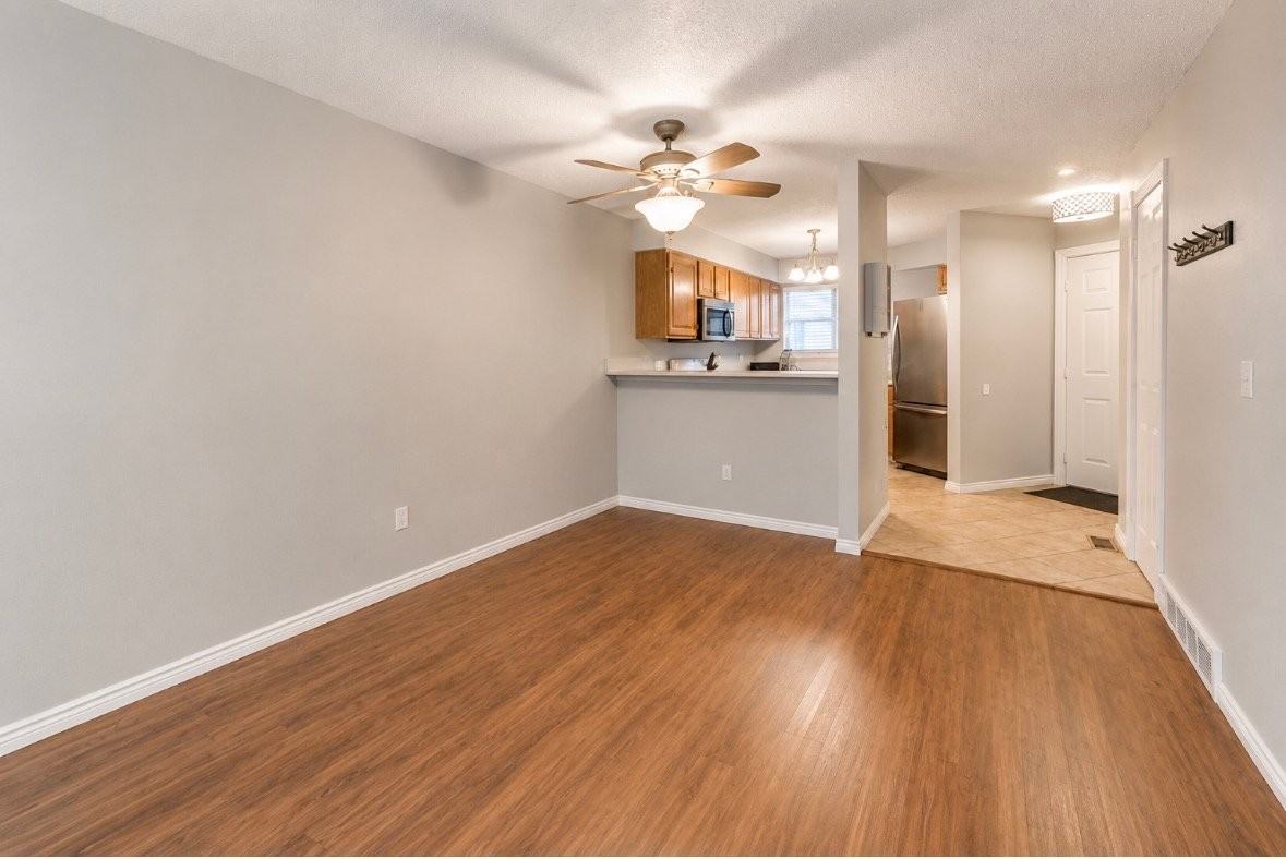 8747 W Cornell Ave #2 - Photo 3 of 20
