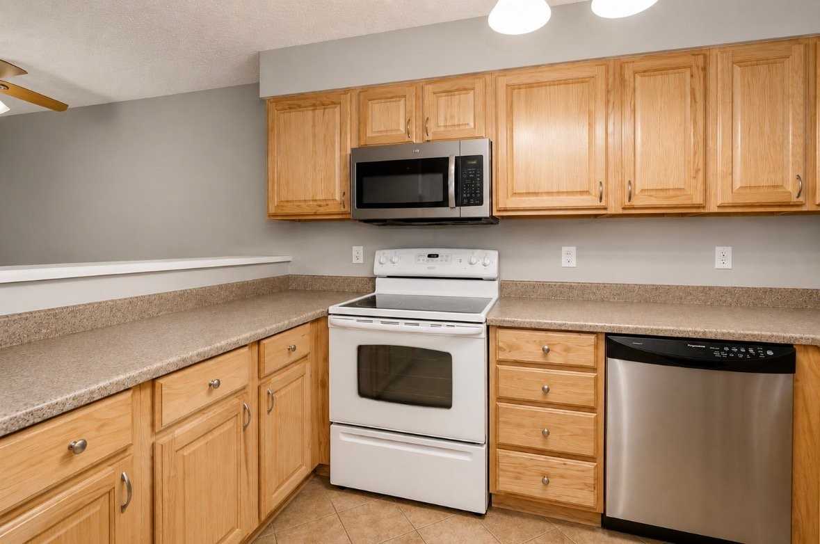 8747 W Cornell Ave #2 - Photo 4 of 20