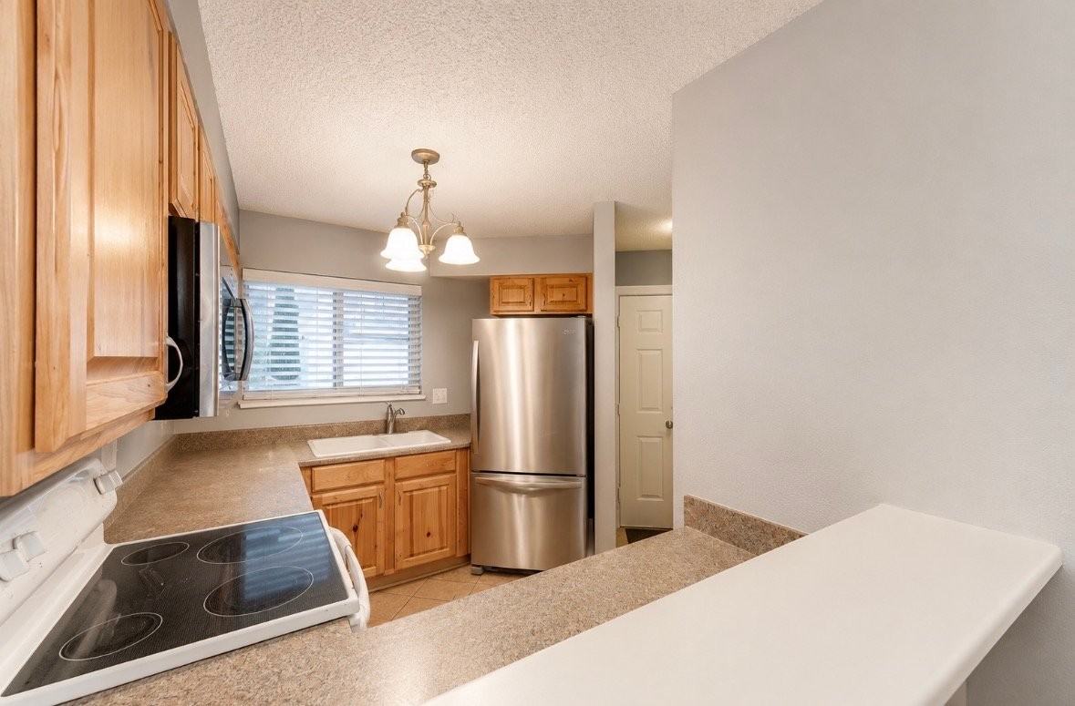 8747 W Cornell Ave #2 - Photo 5 of 20