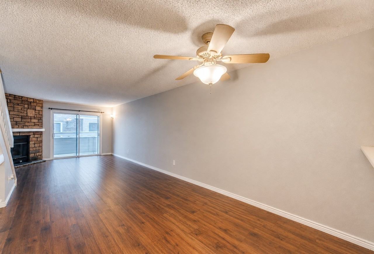 8747 W Cornell Ave #2 - Photo 6 of 20