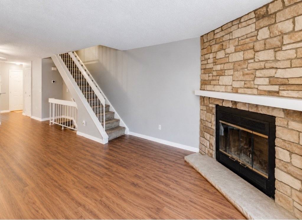 8747 W Cornell Ave #2 - Photo 7 of 20