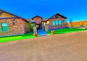 featured image of 11320 W Torino Ave