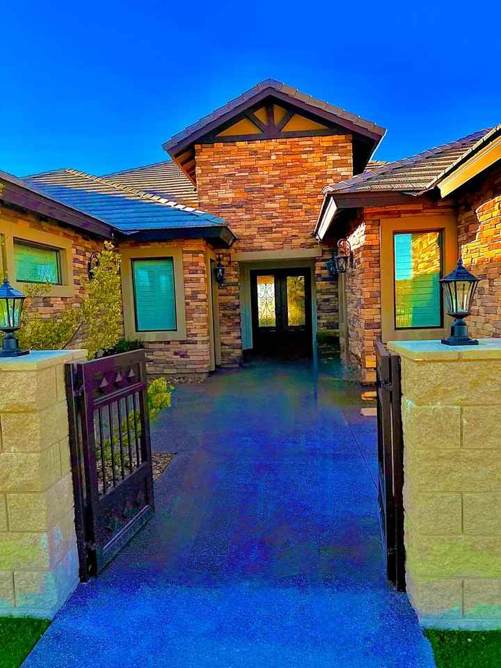 11320 W Torino Ave - Photo 2 of 20