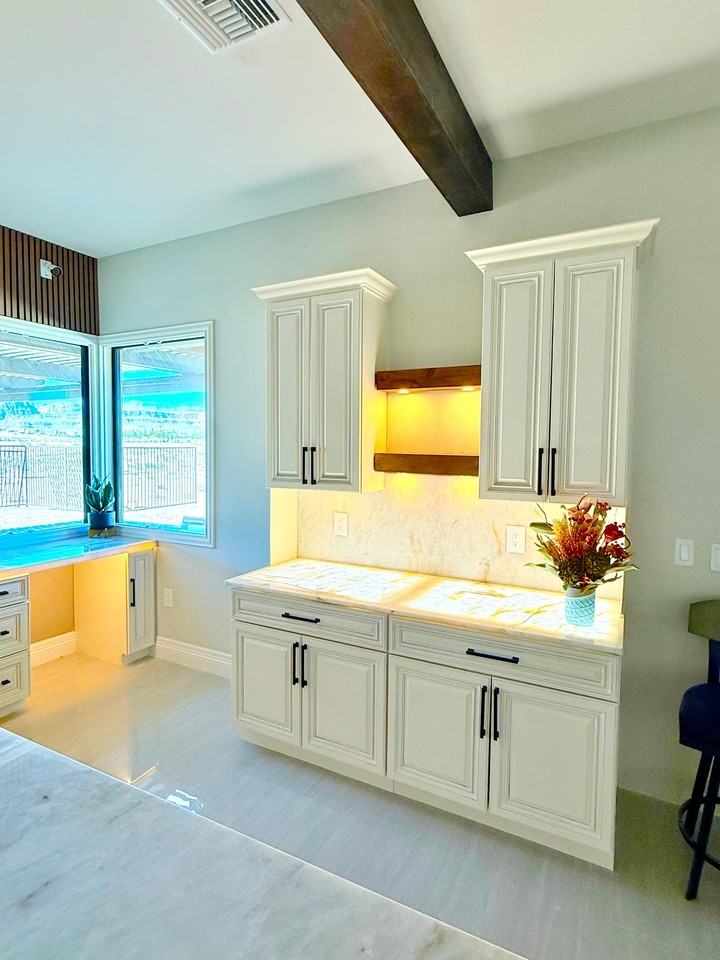 11320 W Torino Ave - Photo 4 of 20