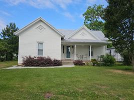 featured image of 4058 West Ave