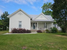 4058 West Ave - Photo 1 of 1