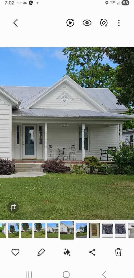 4058 West Ave - Photo 2 of 16
