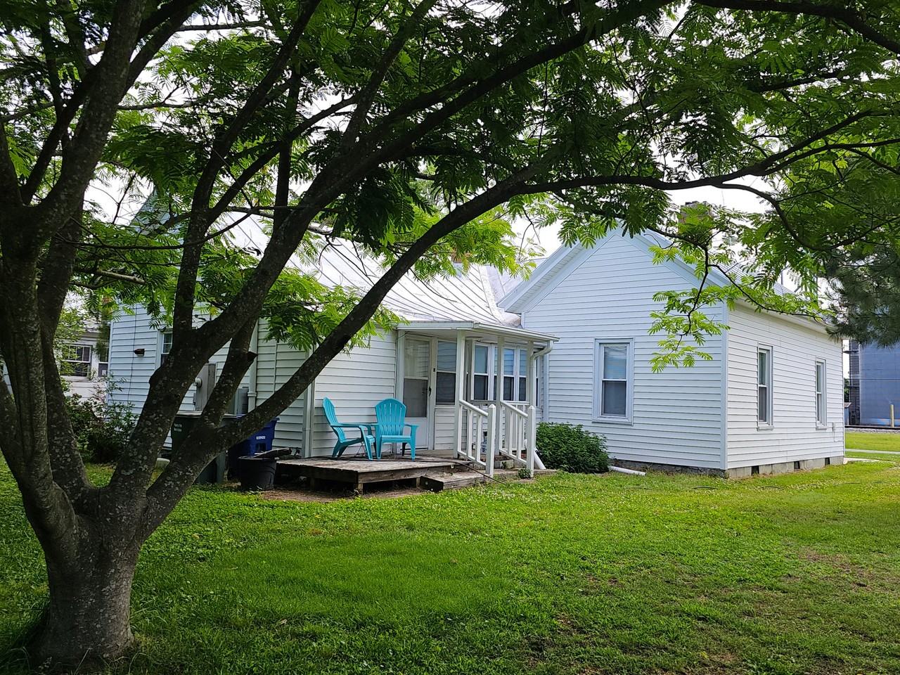 4058 West Ave - Photo 3 of 16