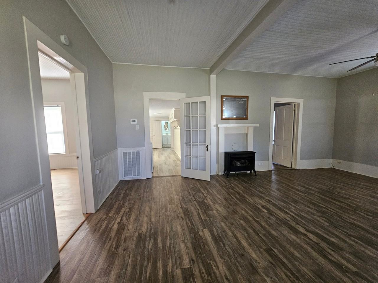 4058 West Ave - Photo 4 of 16