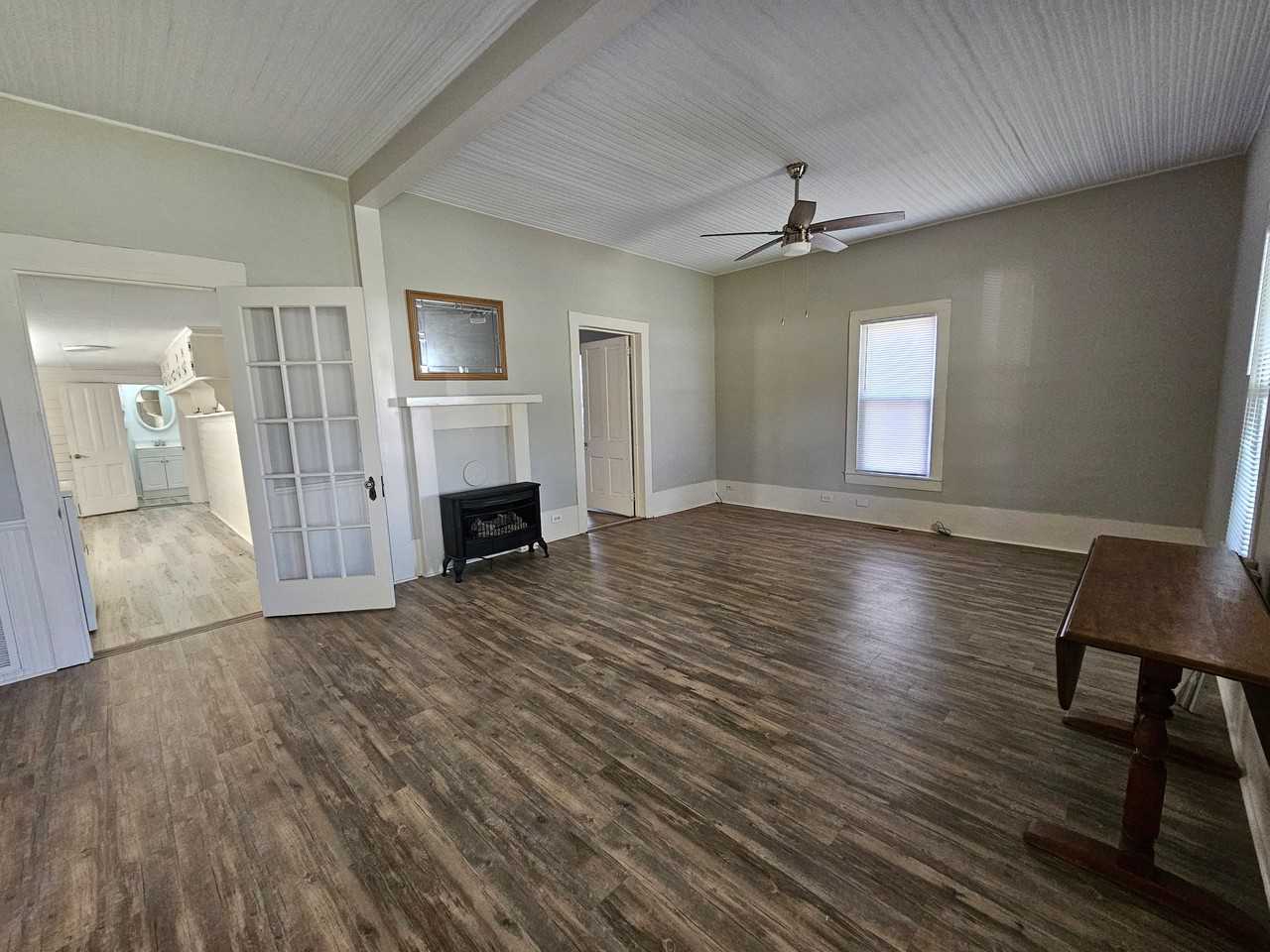 4058 West Ave - Photo 5 of 16