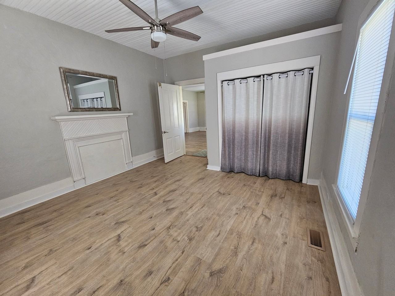 4058 West Ave - Photo 6 of 16