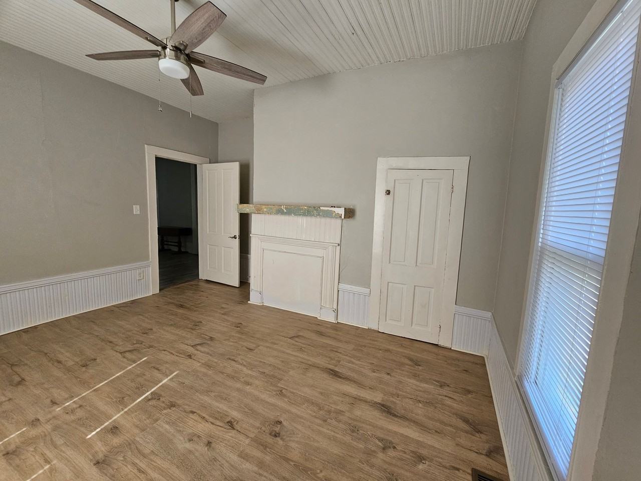 4058 West Ave - Photo 7 of 16
