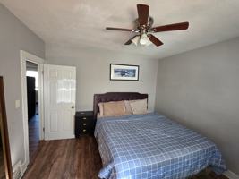 featured image of 2803 Avondale Ave #1