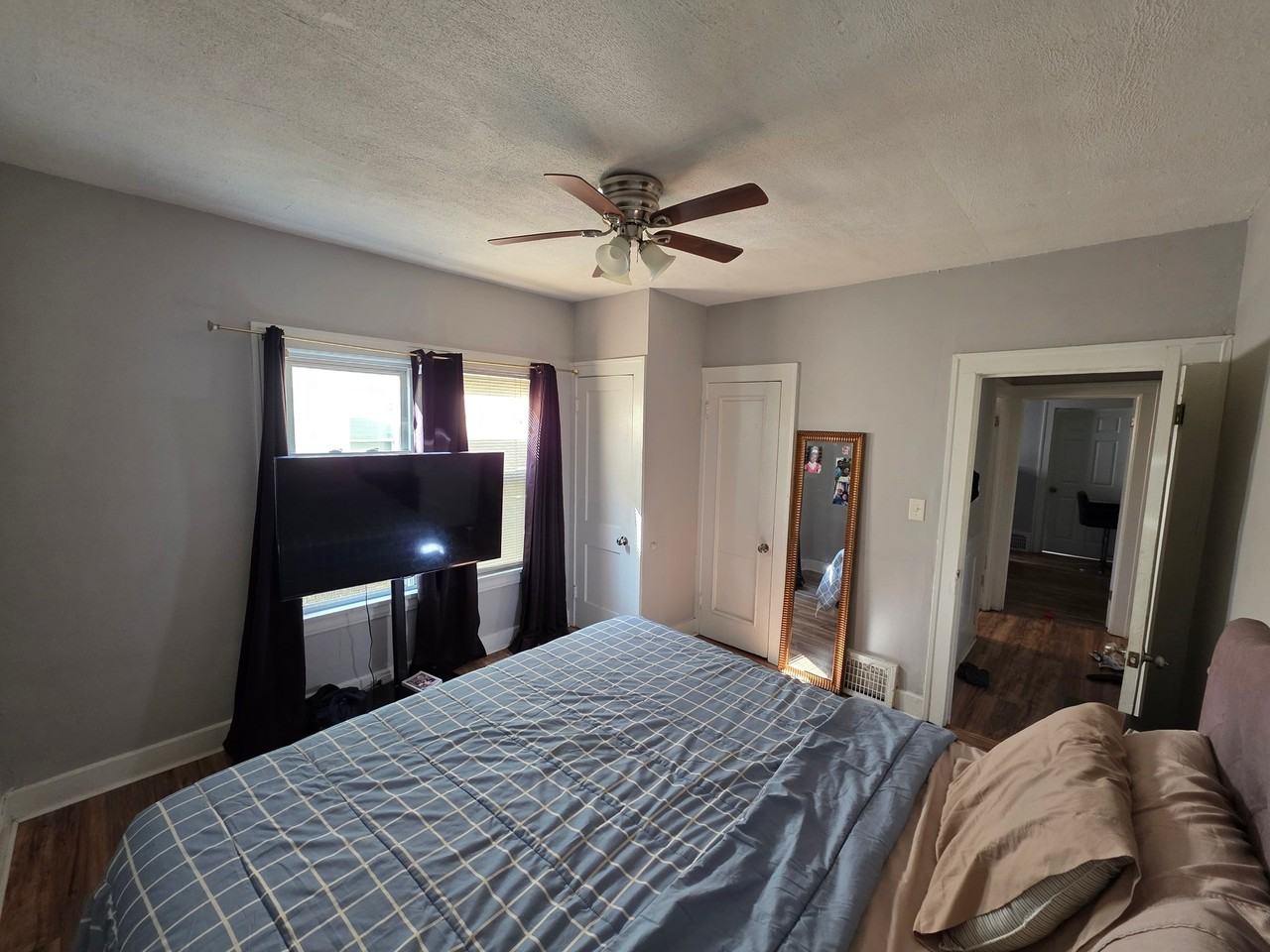 2803 Avondale Ave #1 - Photo 2 of 8