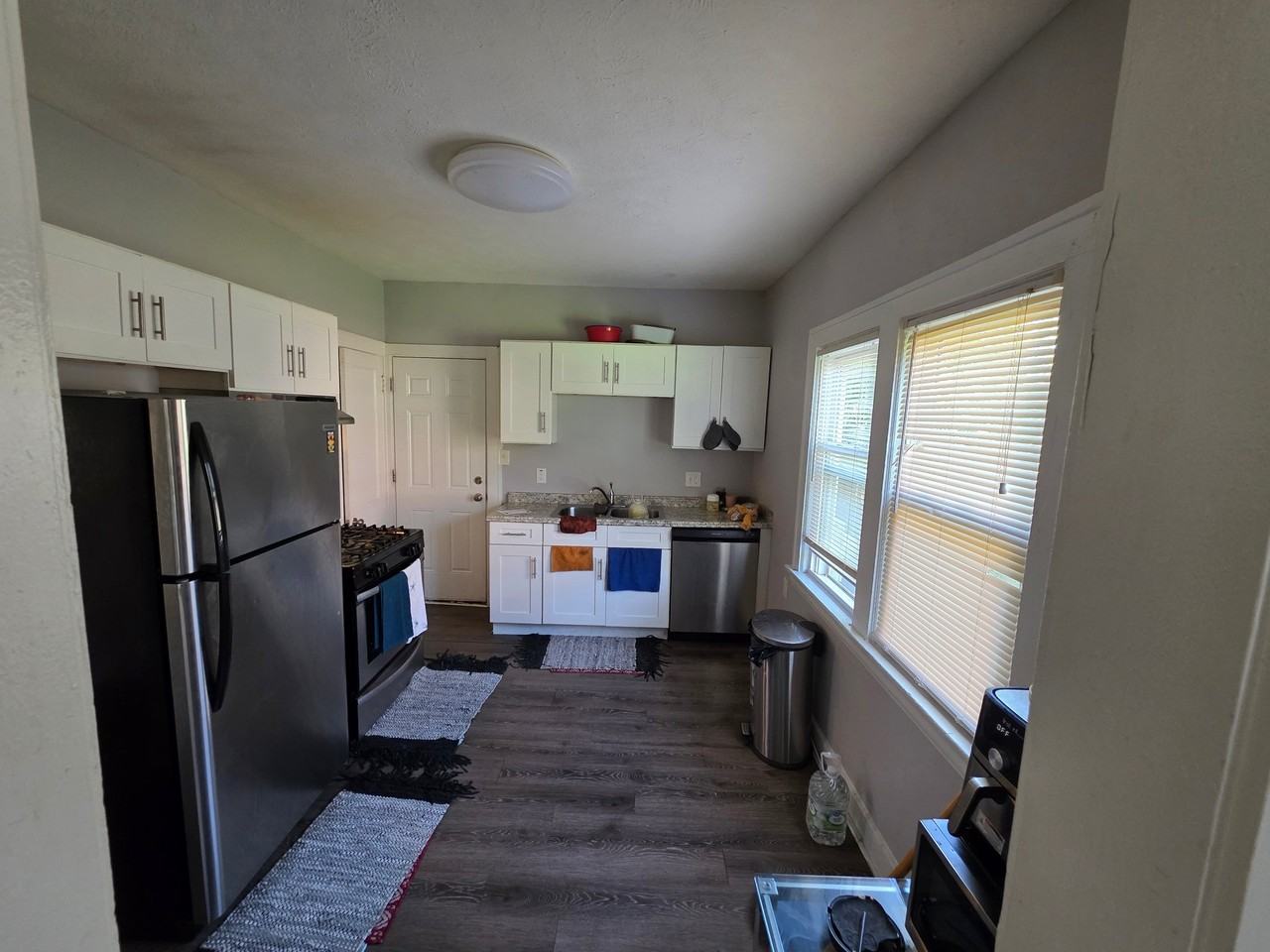 2803 Avondale Ave #1 - Photo 4 of 8