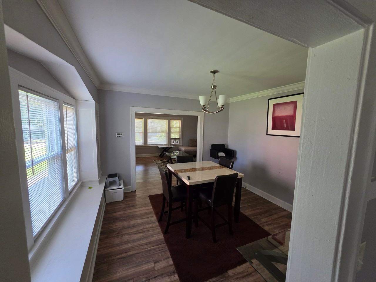 2803 Avondale Ave #1 - Photo 5 of 8