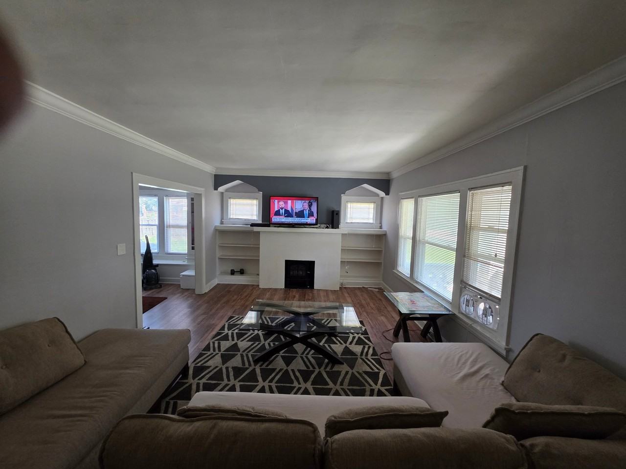2803 Avondale Ave #1 - Photo 7 of 8
