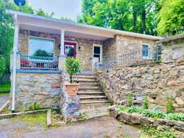 featured image of 952 Kinzley Ct