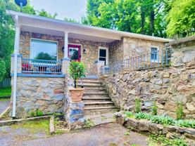 952 Kinzley Ct - Photo 1 of 1