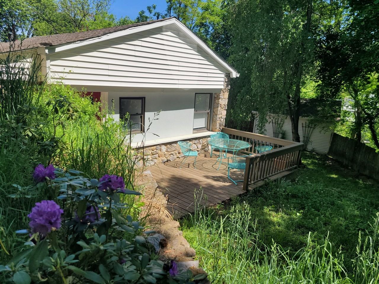 952 Kinzley Ct - Photo 4 of 20