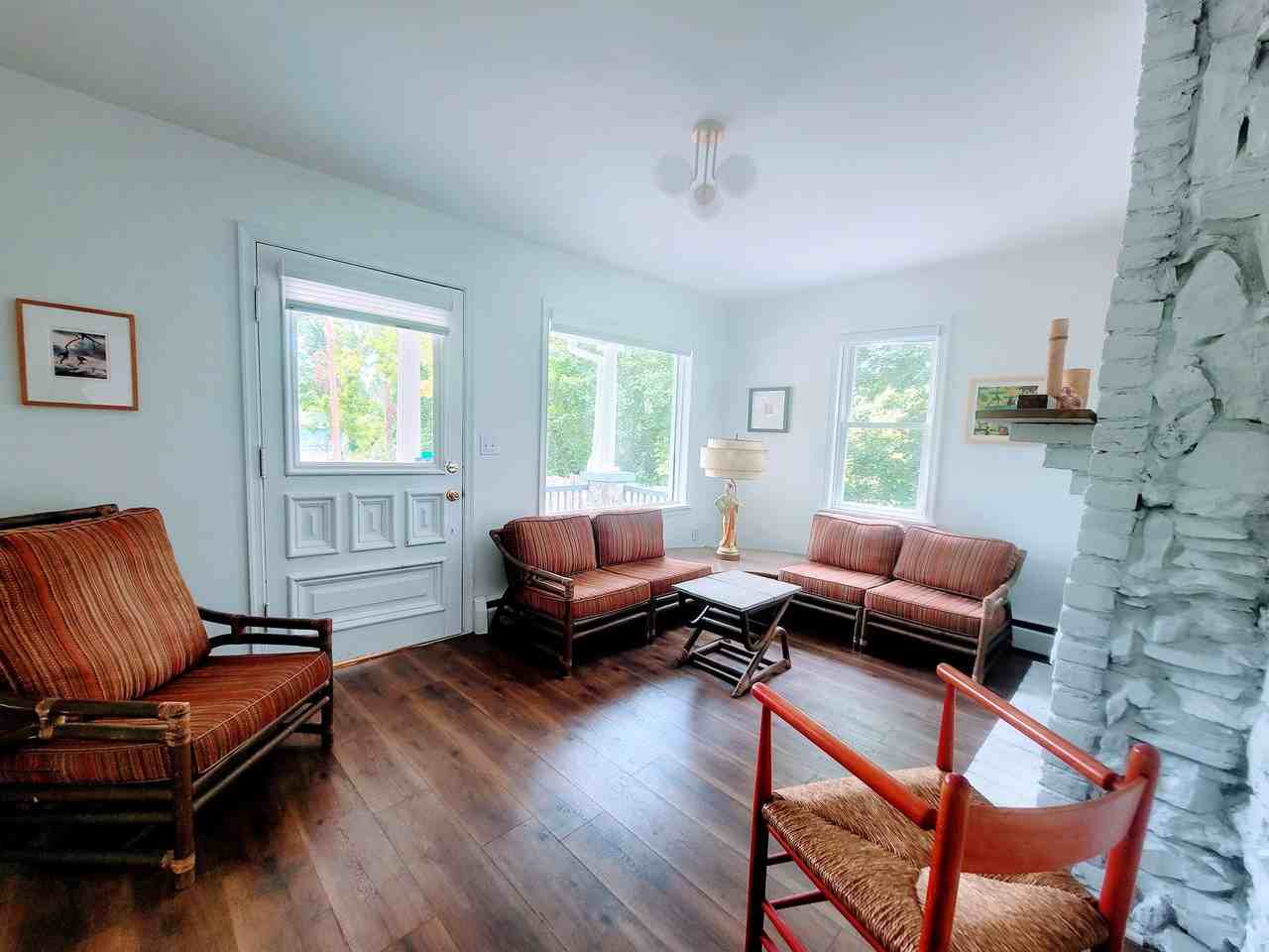 952 Kinzley Ct - Photo 7 of 20