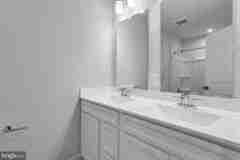 267 Summerfield Dr - Photo 1 of 1