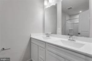 featured image of 267 Summerfield Dr