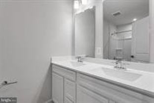 267 Summerfield Dr - Photo 1 of 1