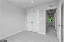 267 Summerfield Dr - Photo 3 of 15