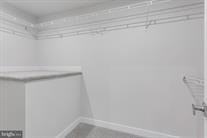 267 Summerfield Dr - Photo 4 of 15